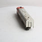 American Flyer 473 Vintage S PA-1 Non-Powered A Unit Diesel Locomotive