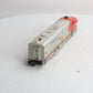 American Flyer 473 Vintage S PA-1 Non-Powered A Unit Diesel Locomotive