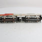 American Flyer 473 Vintage S PA-1 Non-Powered A Unit Diesel Locomotive