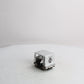 USA Trains 22651 G Santa Fe Speeder Track Inspection Car