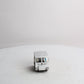 USA Trains 22651 G Santa Fe Speeder Track Inspection Car