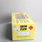 Aristo-Craft 46708 G Santa Fe Wedge Snow Plow