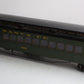 Aristo-Craft 21210 G Atchison Topeka Santa Fe Doodlebug with Lights
