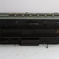 Aristo-Craft 21210 G Atchison Topeka Santa Fe Doodlebug with Lights