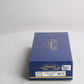 Athearn G22320 HO Pennsylvania FP7A Diesel Locomotive w/DCC & Sound #9833A