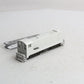 Stewart 4620 HO Undecorated Diesel Baldwin VO-660 Powered Phase I
