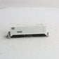 Stewart 4620 HO Undecorated Diesel Baldwin VO-660 Powered Phase I