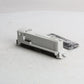 Stewart 4620 HO Undecorated Diesel Baldwin VO-660 Powered Phase I