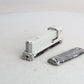 Stewart 4620 HO Undecorated Diesel Baldwin VO-660 Powered Phase I