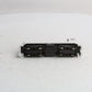Stewart 4620 HO Undecorated Diesel Baldwin VO-660 Powered Phase I