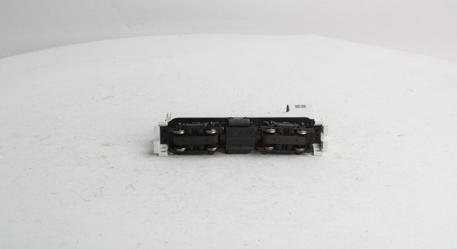 Stewart 4620 HO Undecorated Diesel Baldwin VO-660 Powered Phase I