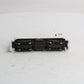 Stewart 4620 HO Undecorated Diesel Baldwin VO-660 Powered Phase I