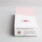 Stewart 4620 HO Undecorated Diesel Baldwin VO-660 Powered Phase I