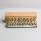 Marklin 7162 HO Scale Lattice Girder Bridge