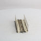Marklin 7162 HO Scale Lattice Girder Bridge