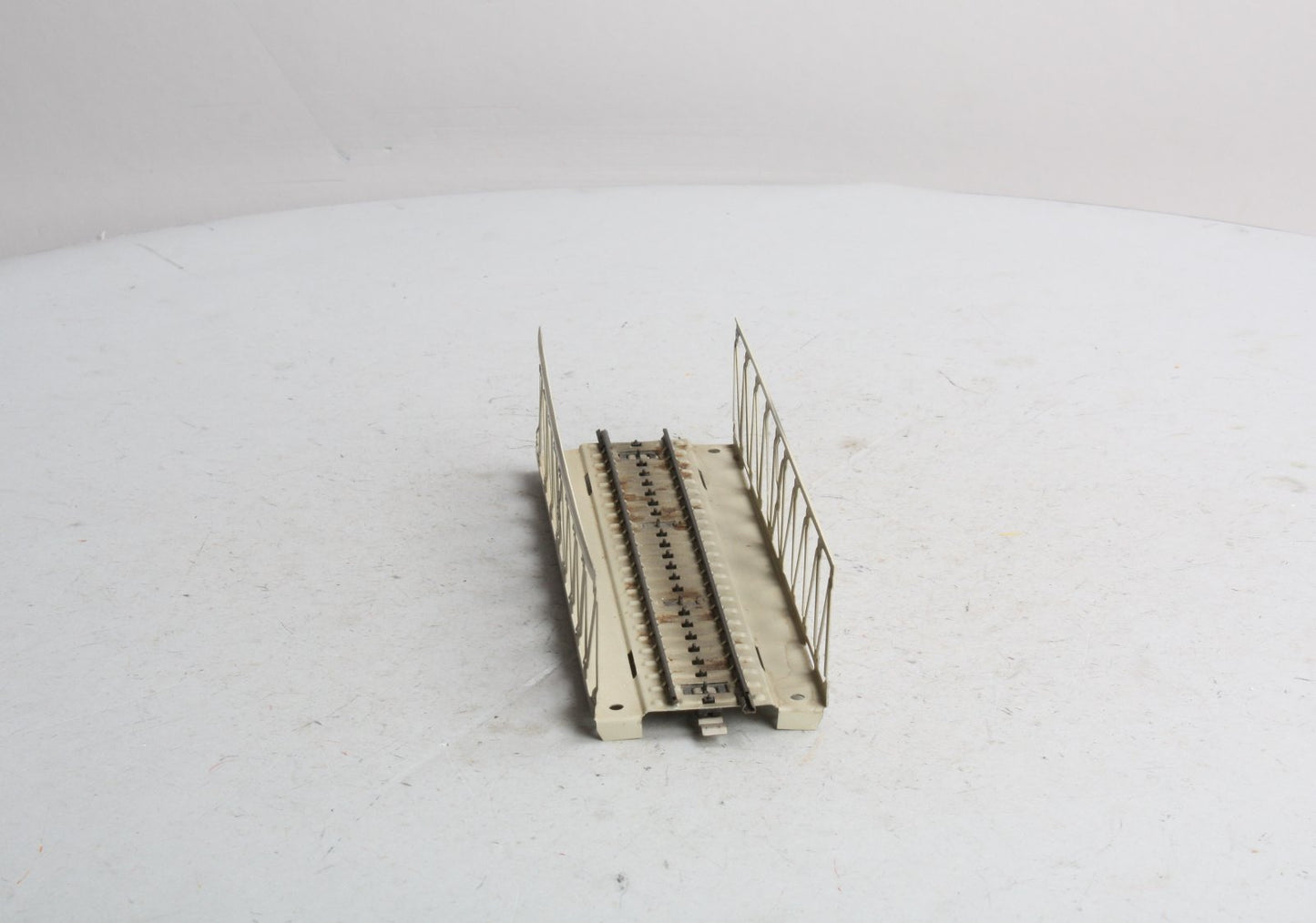 Marklin 7162 HO Scale Lattice Girder Bridge