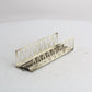 Marklin 7162 HO Scale Lattice Girder Bridge