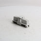 Bachmann 80001 HO Undecorated Spectrum GE 44 Ton Switcher