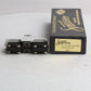 Bachmann 80001 HO Undecorated Spectrum GE 44 Ton Switcher