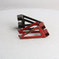 Lionel 23 Vintage Standard Gauge Bumpers (Pair)