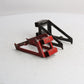 Lionel 23 Vintage Standard Gauge Bumpers (Pair)