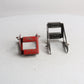 Lionel 23 Vintage Standard Gauge Bumpers (Pair)