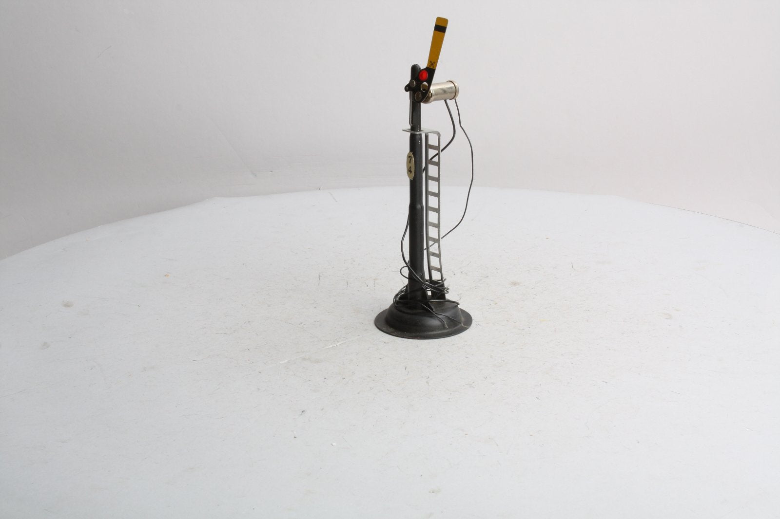 Marx 74 Vintage O Semaphore