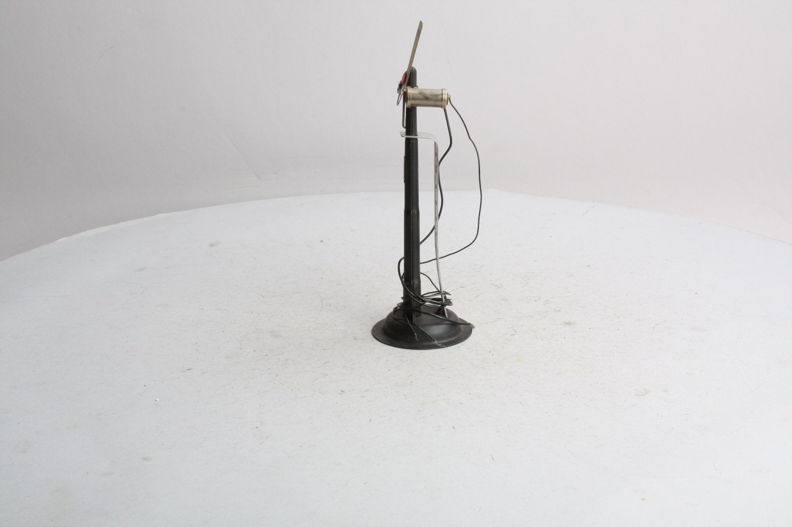 Marx 74 Vintage O Semaphore