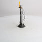 Marx 74 Vintage O Semaphore