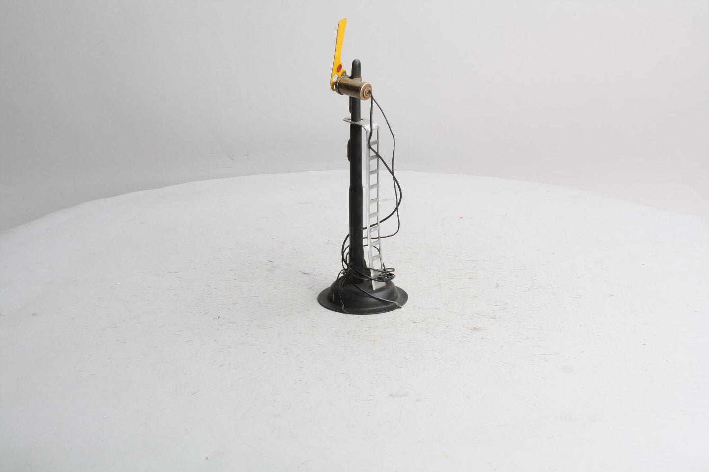 Marx 74 Vintage O Semaphore