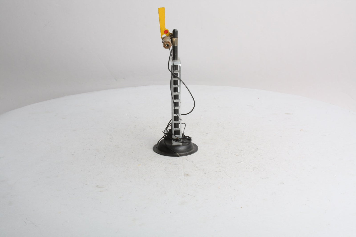 Marx 74 Vintage O Semaphore