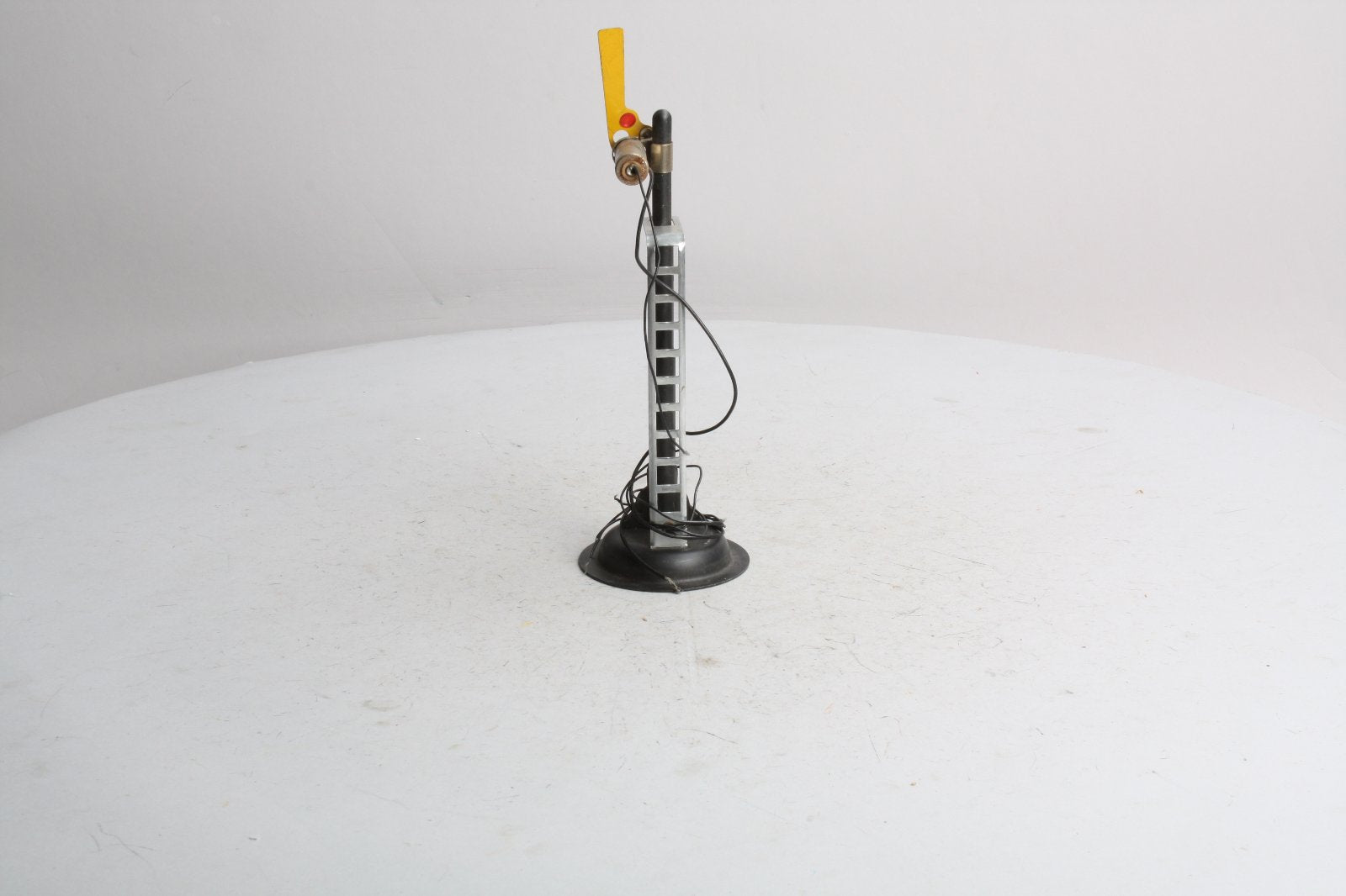 Marx 74 Vintage O Semaphore