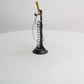 Marx 74 Vintage O Semaphore