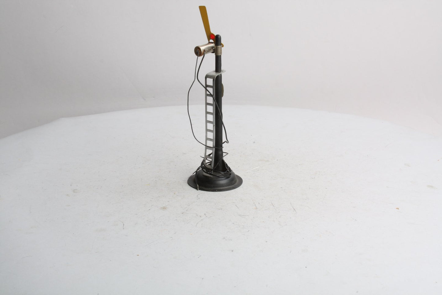 Marx 74 Vintage O Semaphore