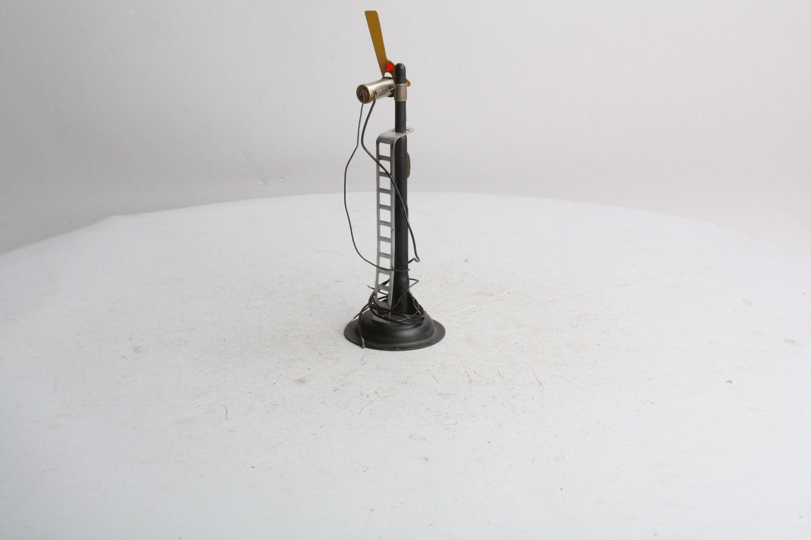 Marx 74 Vintage O Semaphore