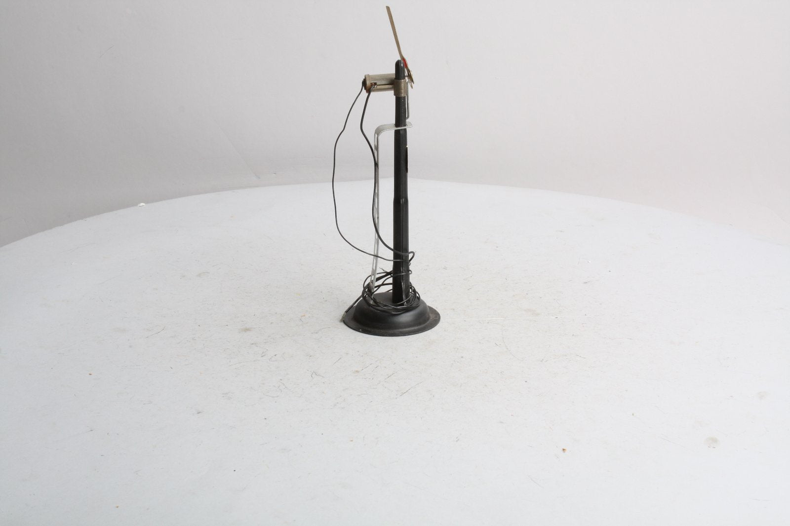 Marx 74 Vintage O Semaphore