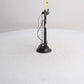 Marx 74 Vintage O Semaphore