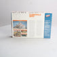 Walthers 933-3063 HO Scale Clarksville Depot Structure Kit