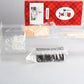 Campbell Scale Models 359 HO Scale Community Church Building Kit