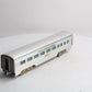 AMT 3003 Vintage O New York Central Diner Car