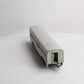 AMT 3003 Vintage O New York Central Diner Car