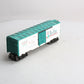 Lionel 6-19956 O Gauge Toy Fair 1998 Boxcar