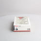 Preiser 45151 G Seated Passengers Figures (Set of 6)
