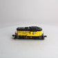 RMT 4741 O Bethlehem Steel BEEP Diesel Locomotive #1899