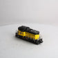 RMT 4741 O Bethlehem Steel BEEP Diesel Locomotive #1899