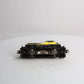 RMT 4741 O Bethlehem Steel BEEP Diesel Locomotive #1899