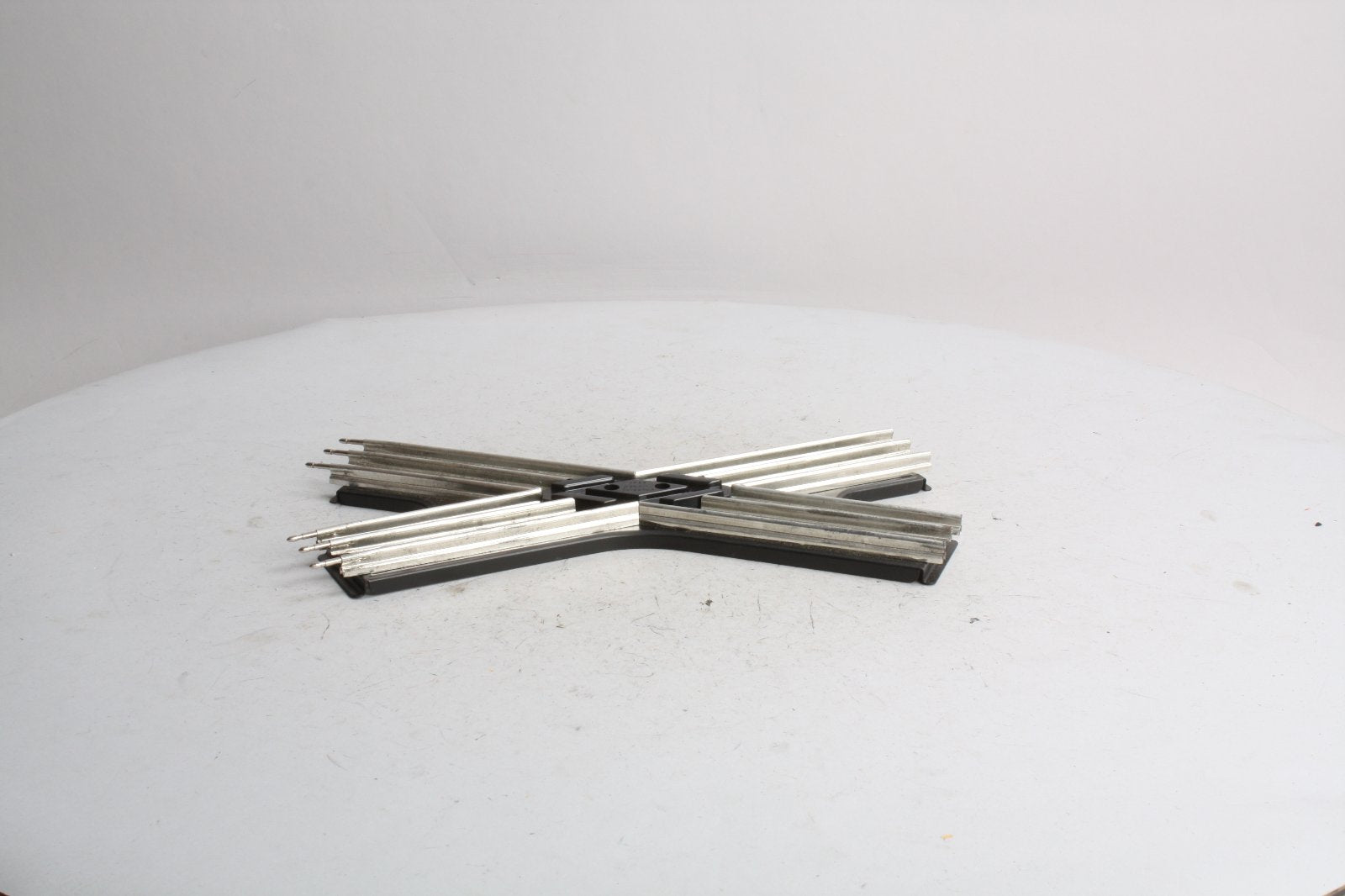 Lionel 6-5545 O Gauge 45° Crossover