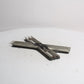 Lionel 6-5545 O Gauge 45° Crossover