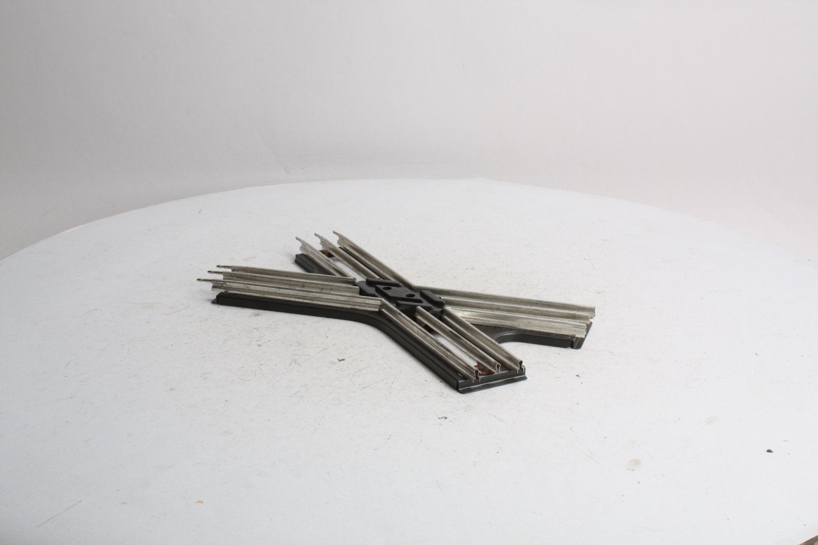 Lionel 6-5545 O Gauge 45° Crossover
