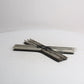 Lionel 6-5545 O Gauge 45° Crossover